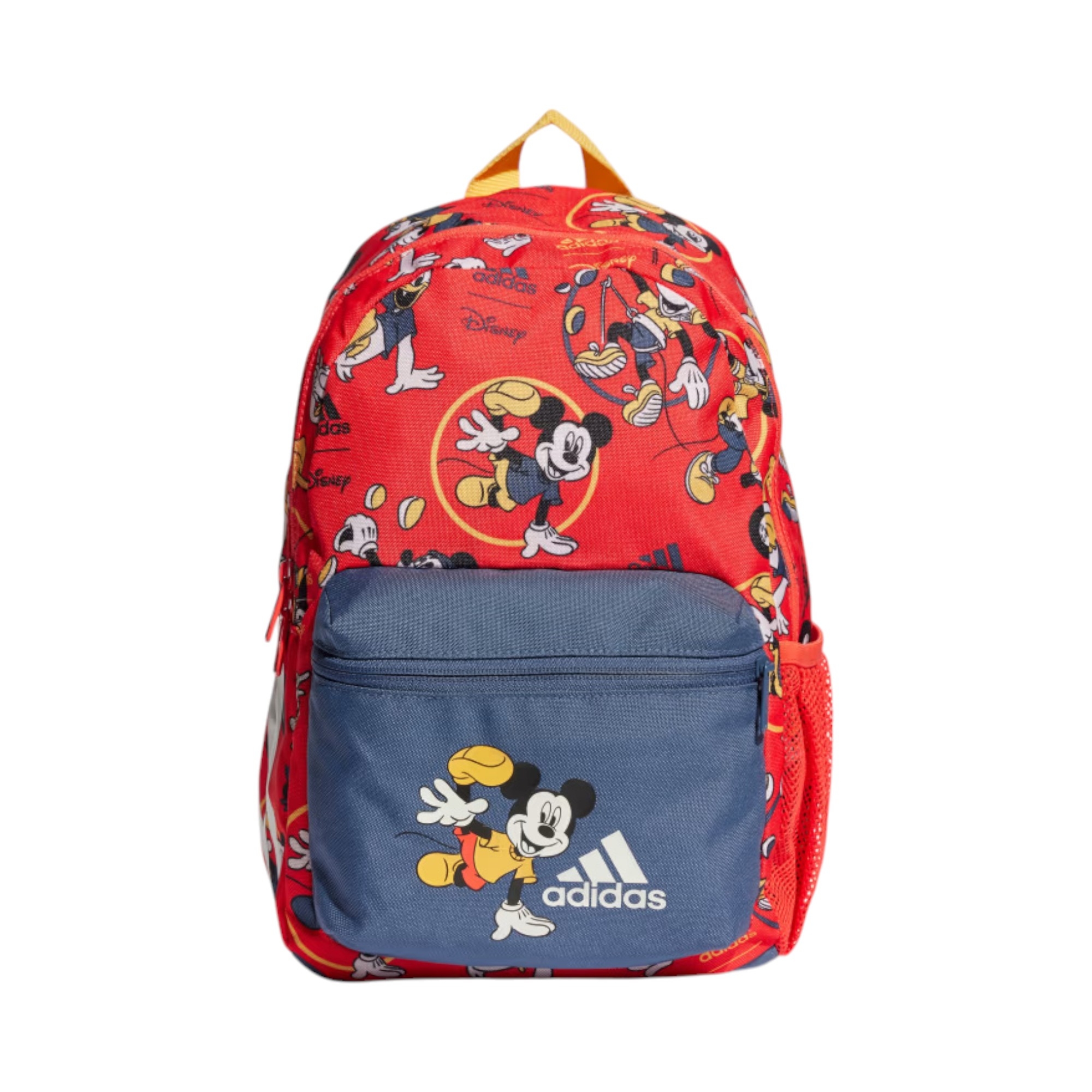 Zaino adidas Disney Mickey Mouse