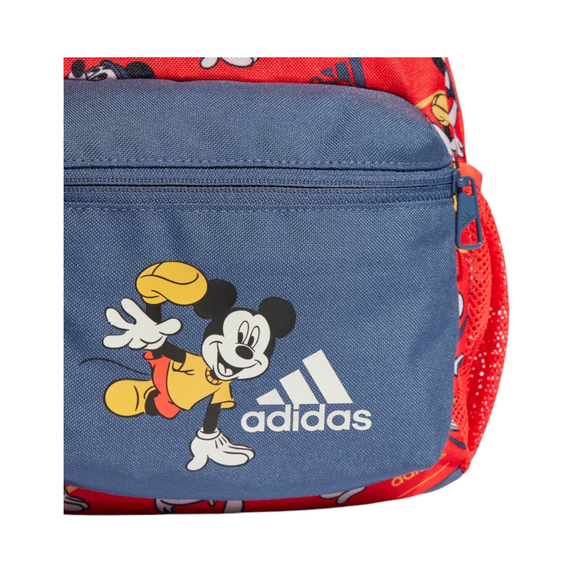 Zaino adidas Disney Mickey Mouse