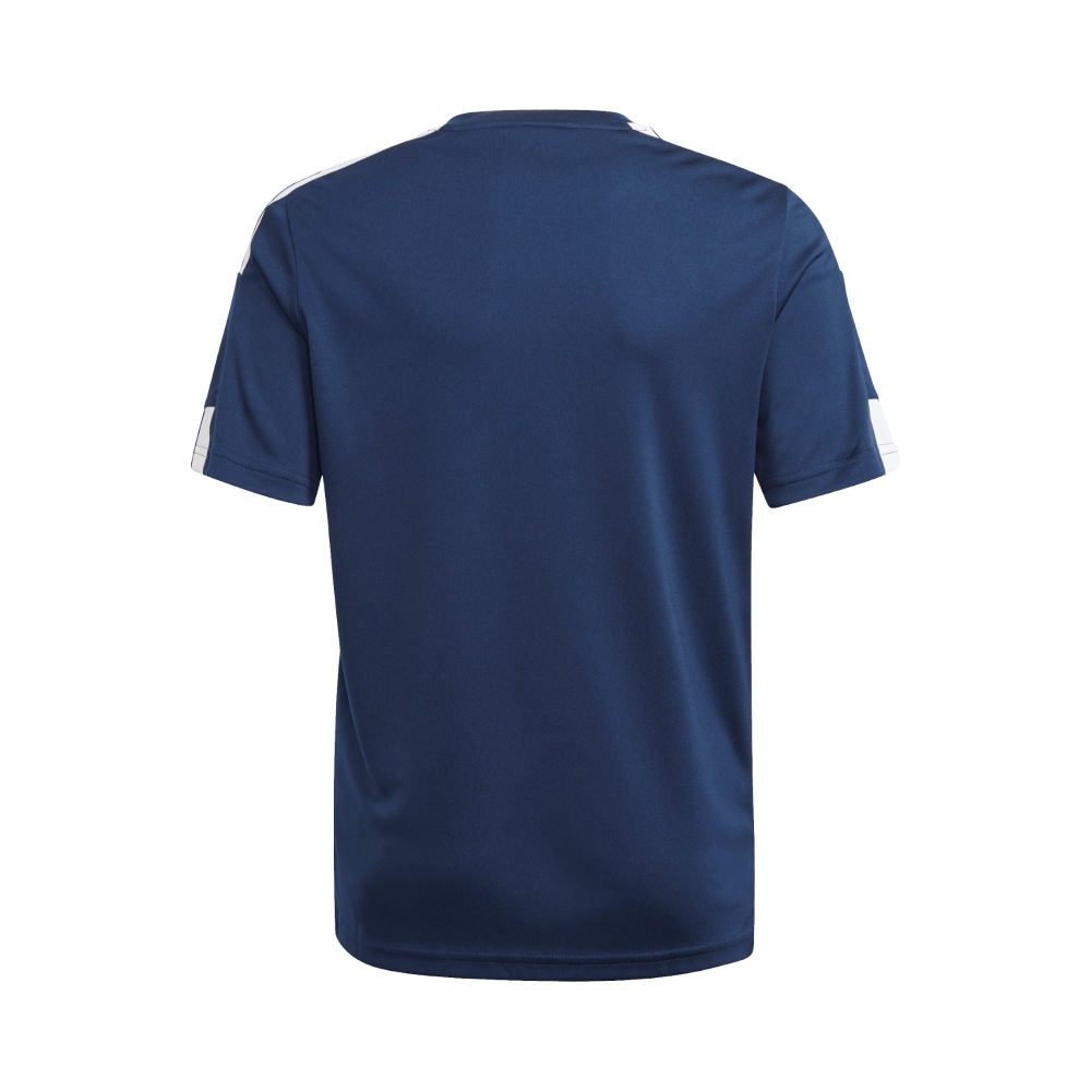 T-shirt Squadra 21 