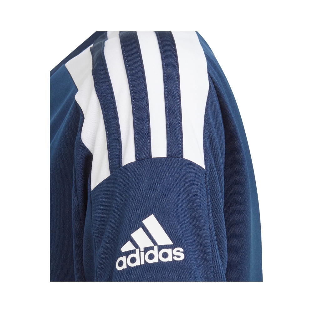 T-shirt Squadra 21 