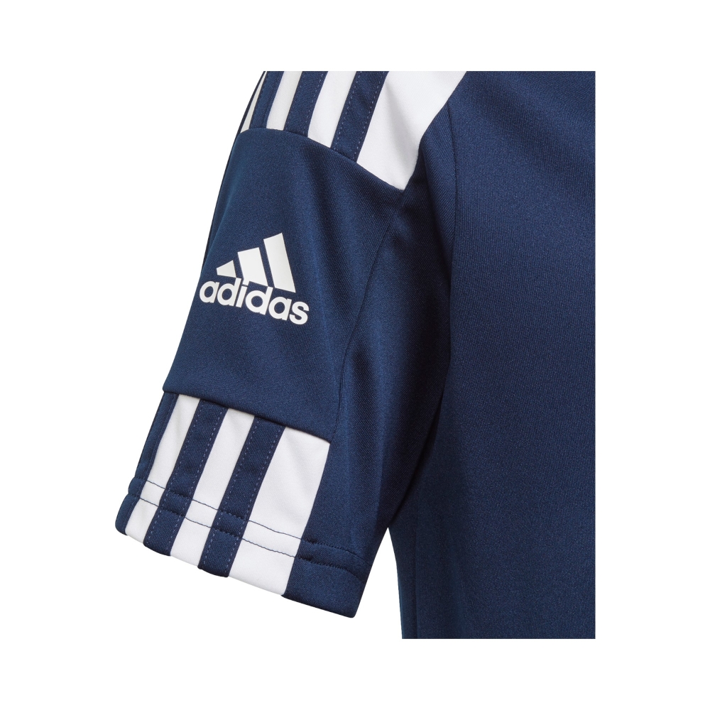 T-shirt Squadra 21 