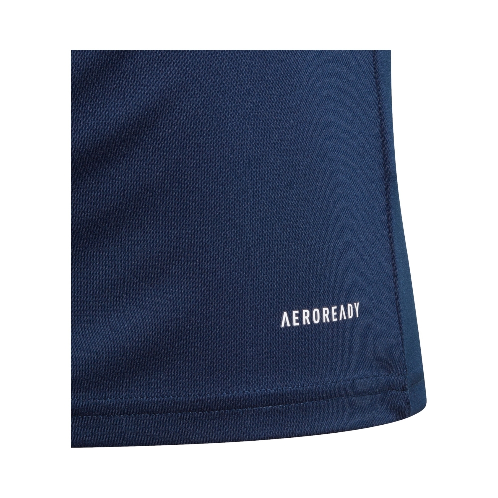 T-shirt Squadra 21 