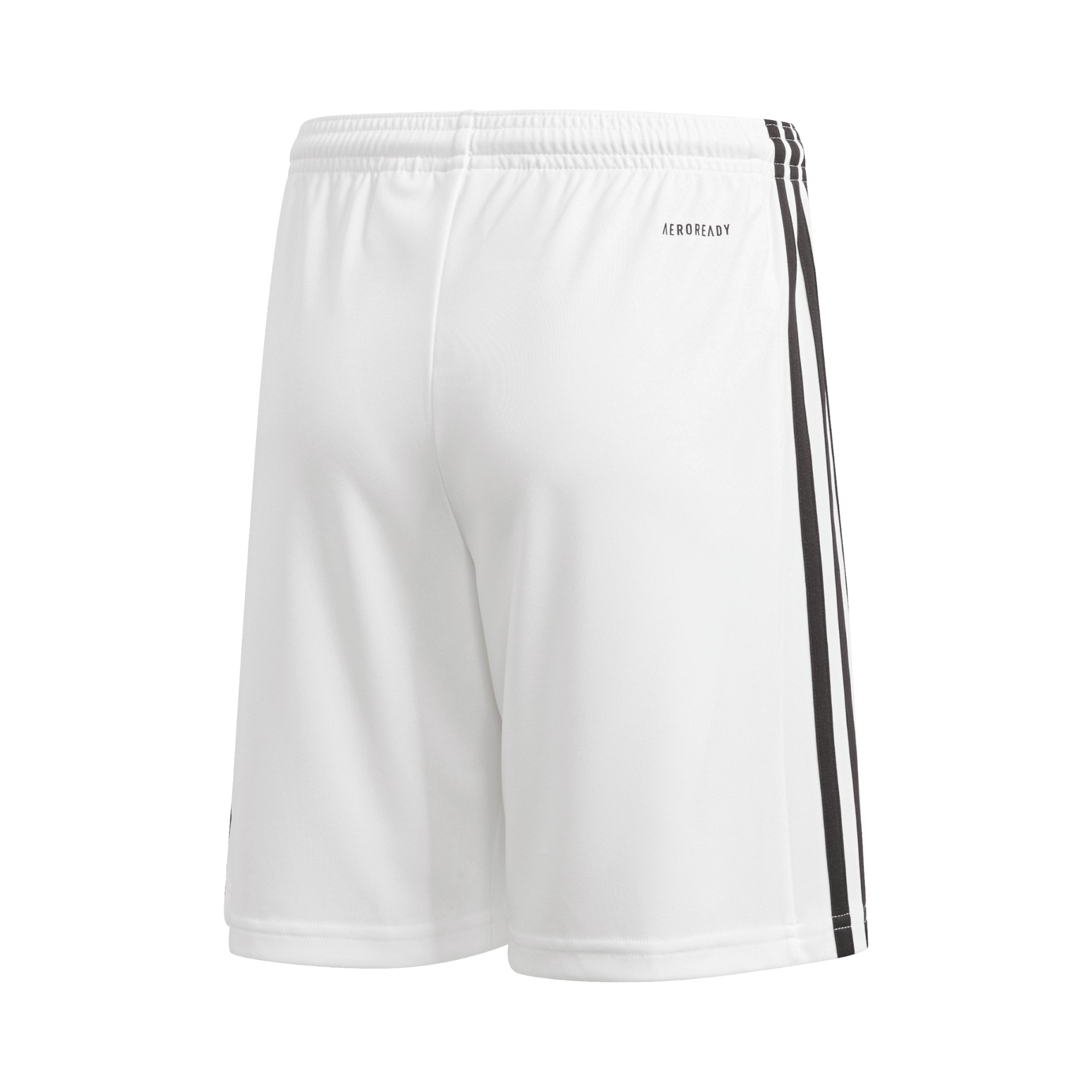 Shorts Squadra 21 