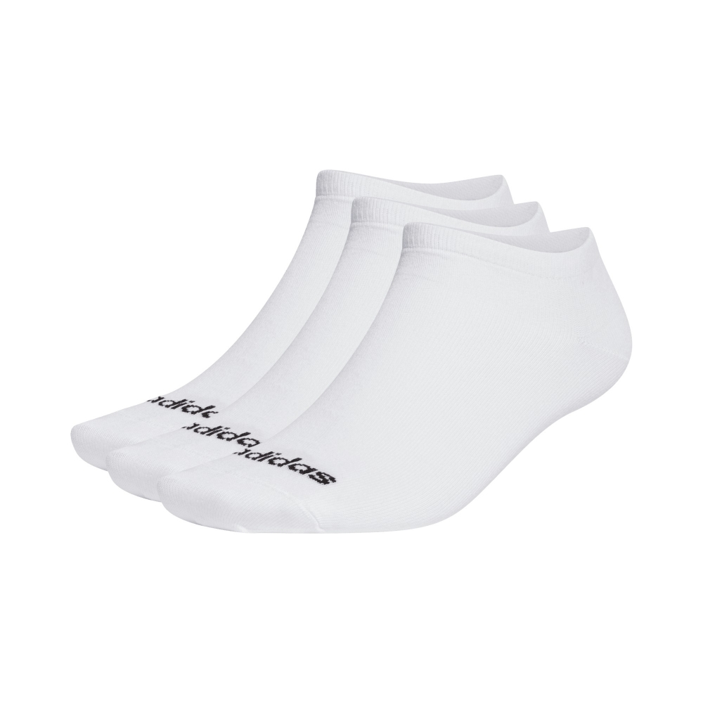 COT.-POLY        WHITE/BLACK