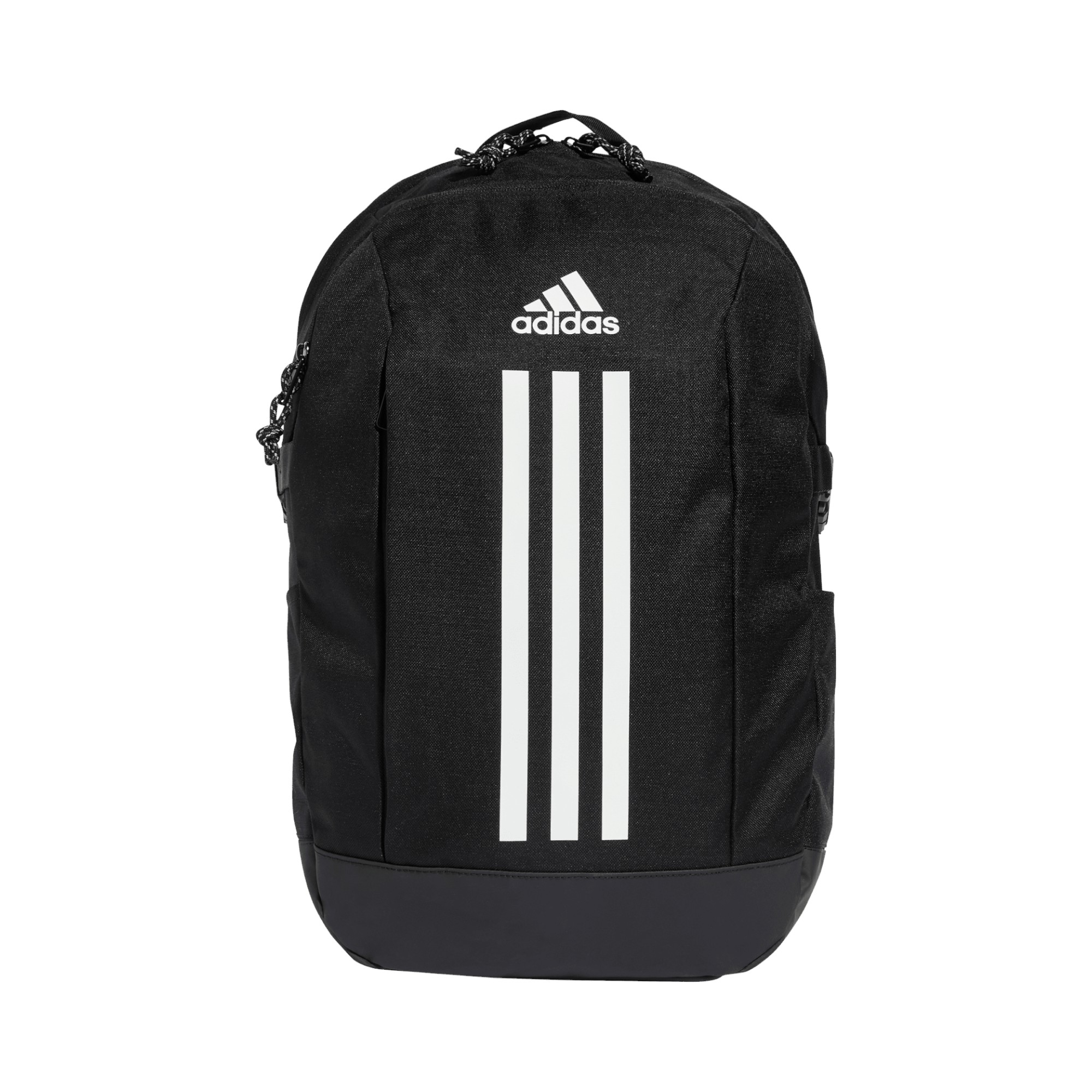 PLAIN WEAVE      BLACK/WHITE