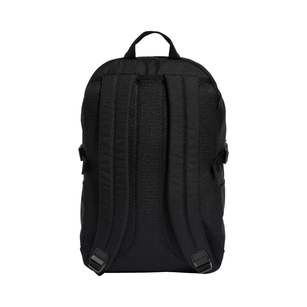 PLAIN WEAVE      BLACK/WHITE