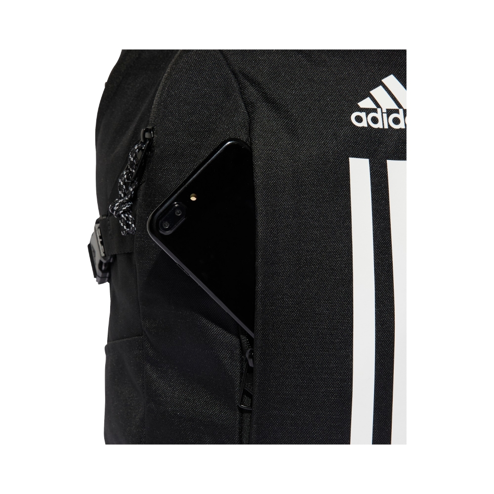 PLAIN WEAVE      BLACK/WHITE