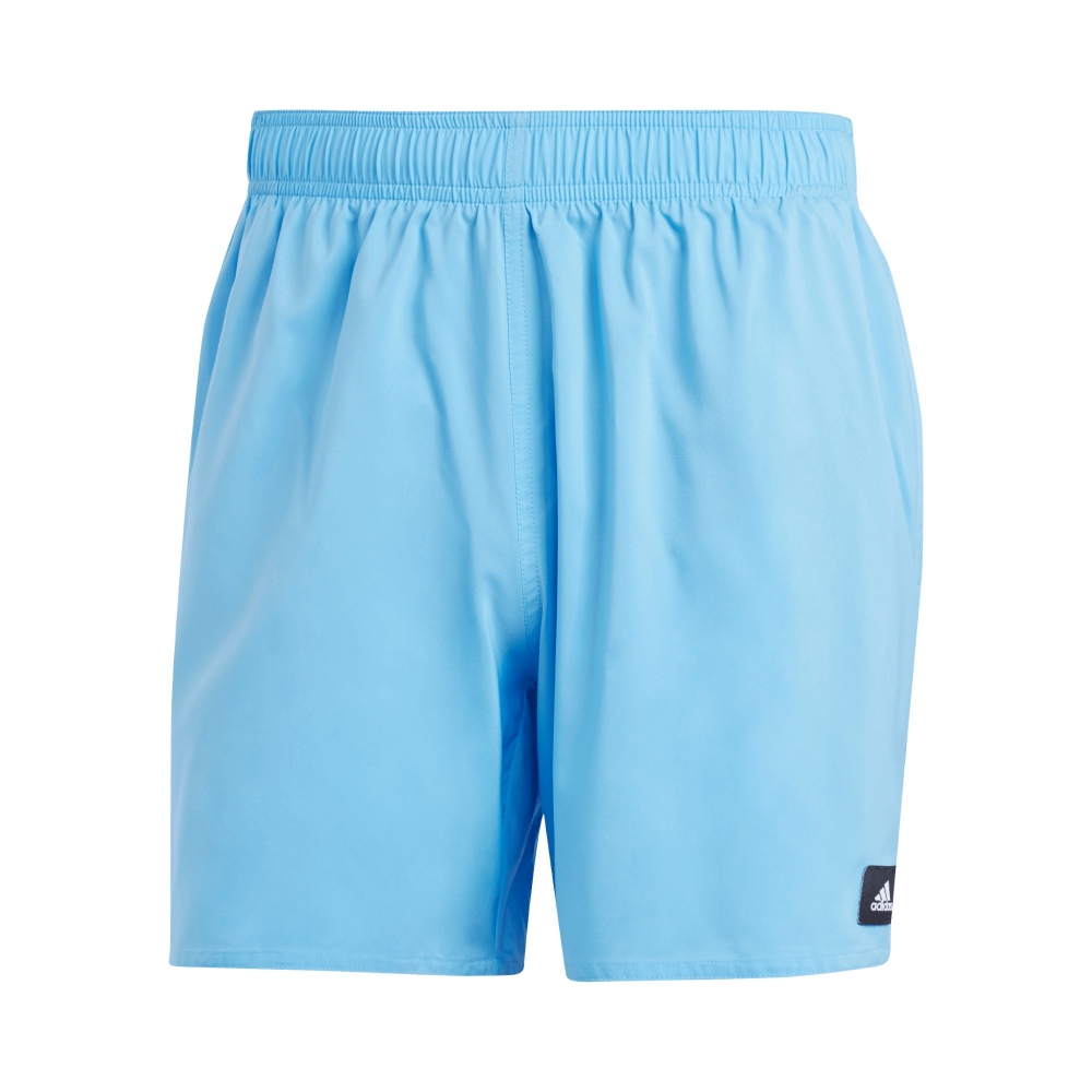PLAIN WEAVE      BLUE BURST/WHITE