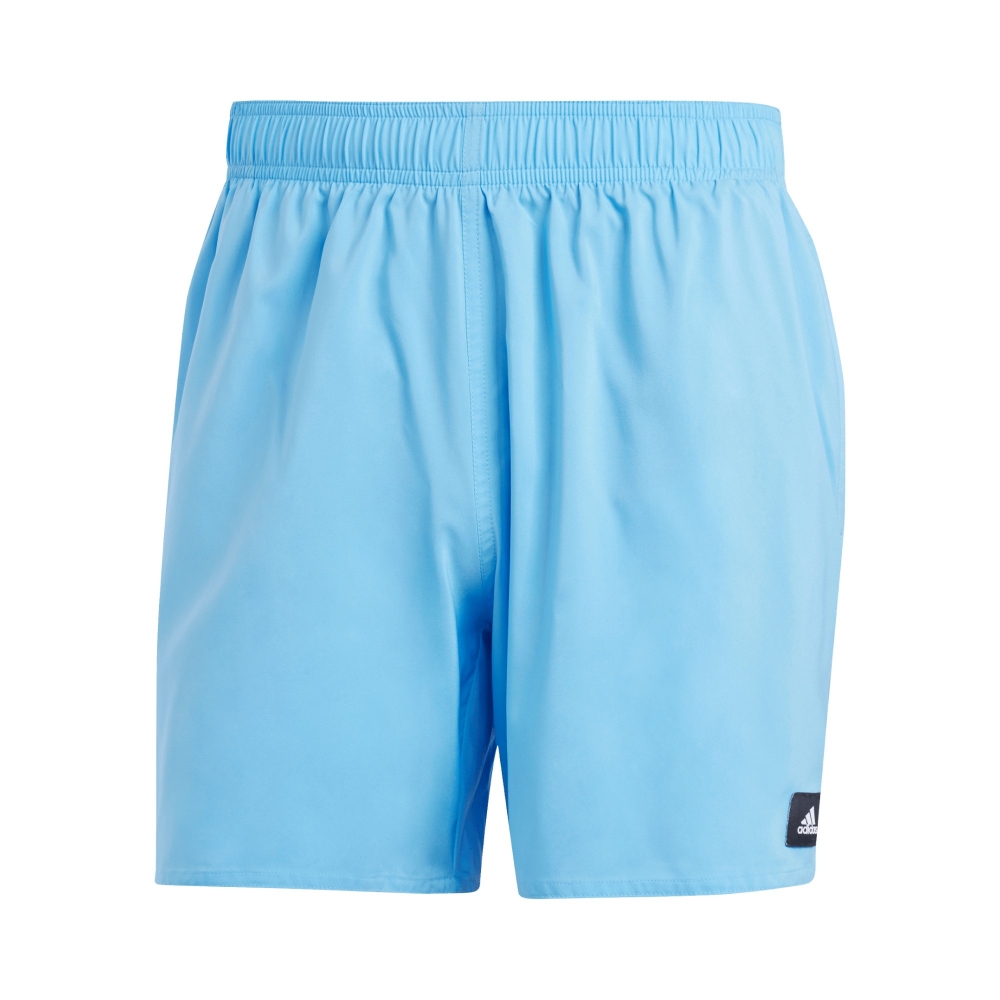 PLAIN WEAVE      BLUE BURST/WHITE