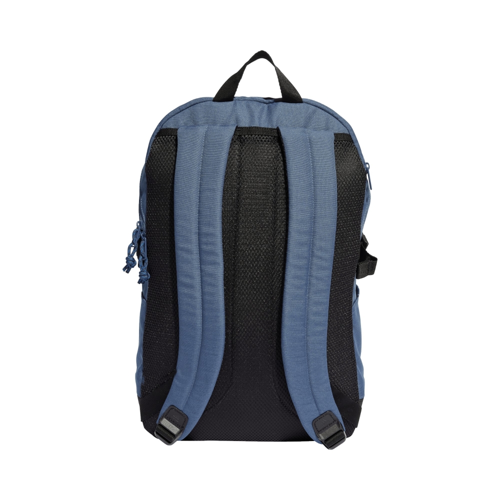 PLAIN WEAVE      PRELOVED INK/NAVY