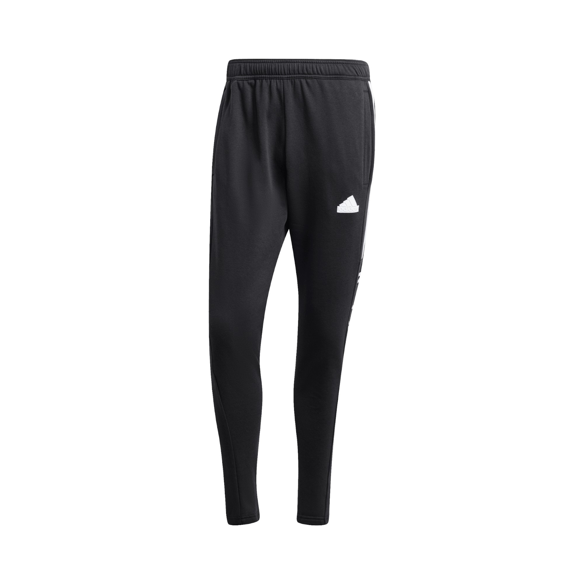 Pantalone jogger 