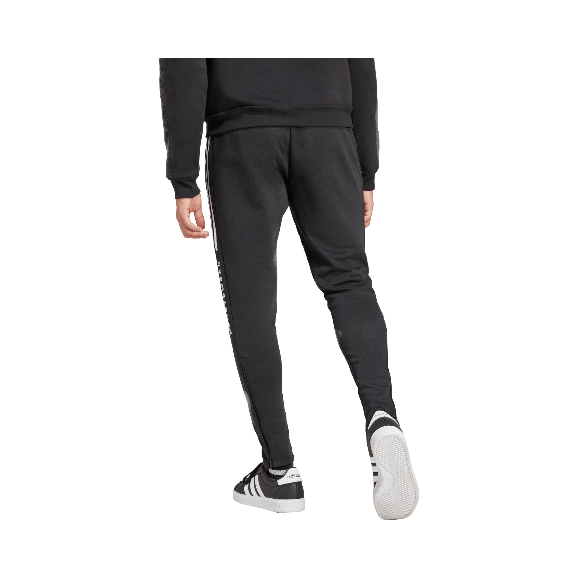 Pantalone jogger 