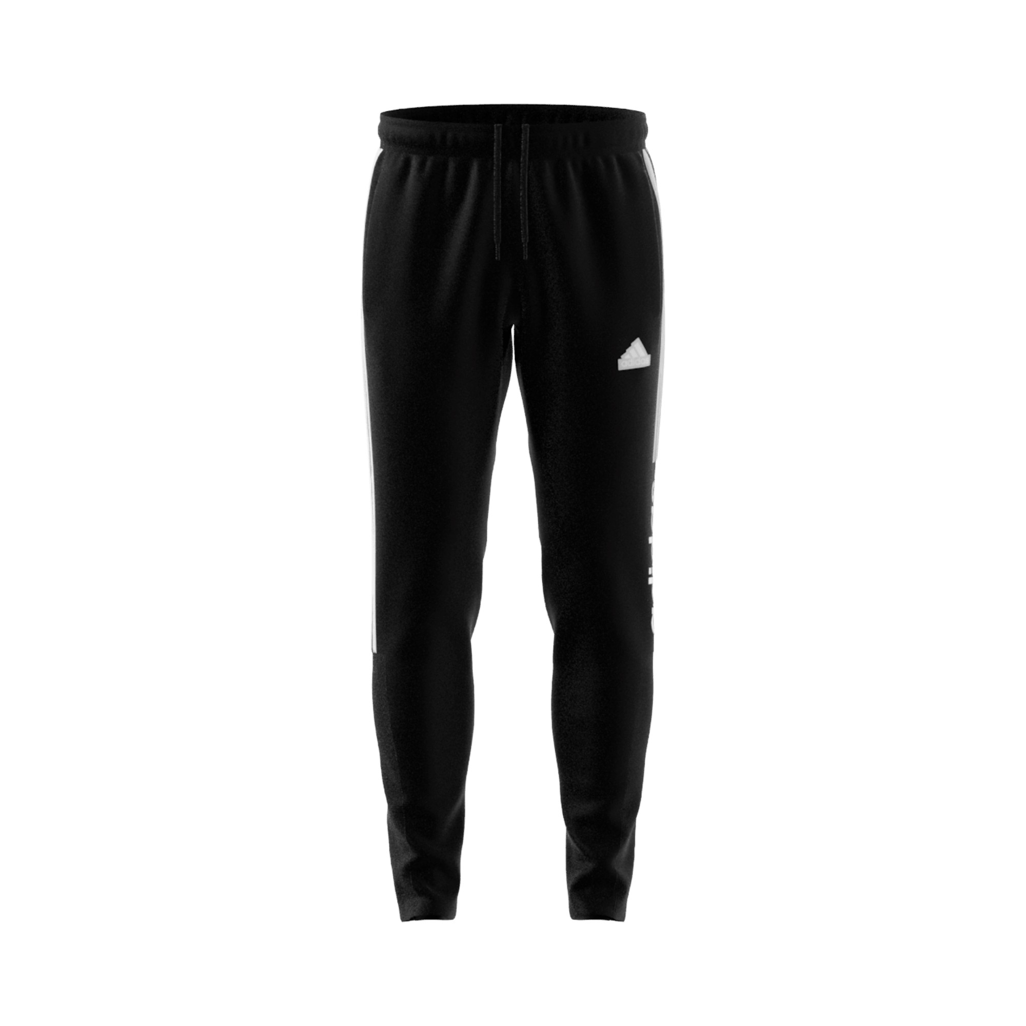 Pantalone jogger 