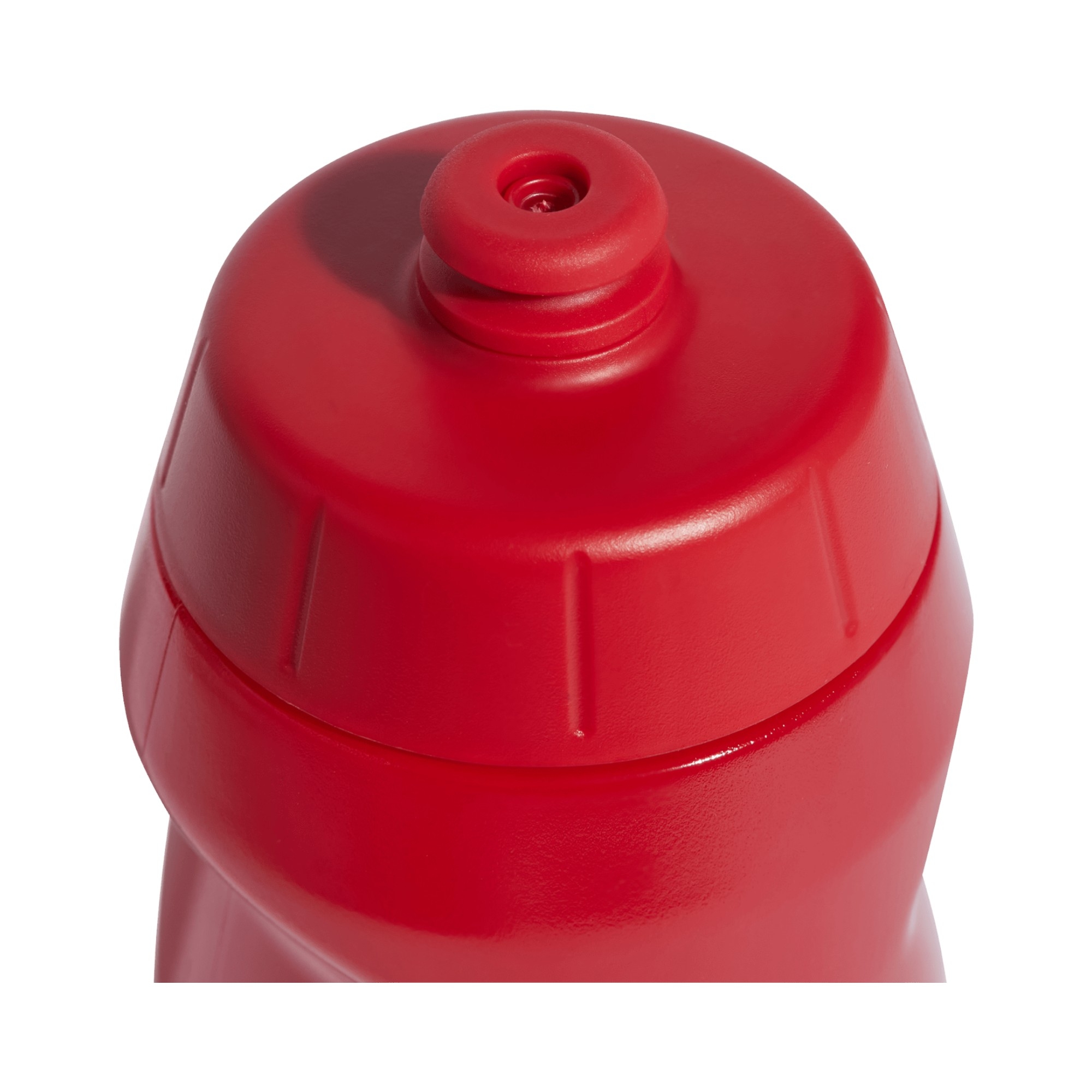 POLYESTERE       POWER RED/WHITE