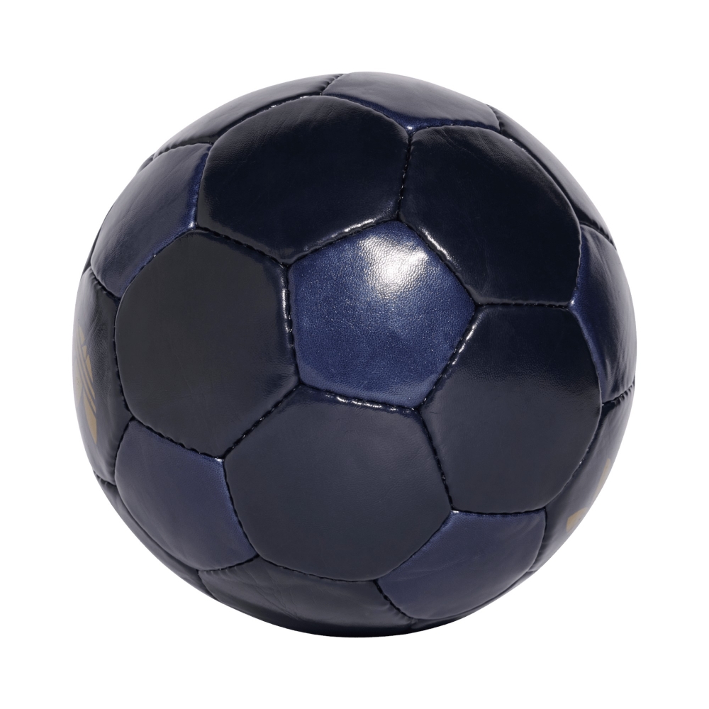 POLY TPU         LEGEND INK/BLUE/KHAKI