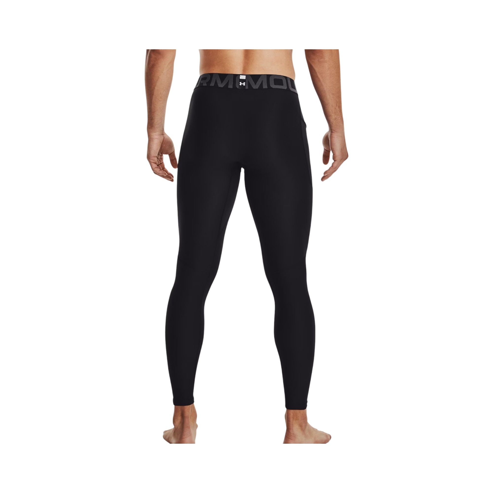 Leggings HeatGear® 