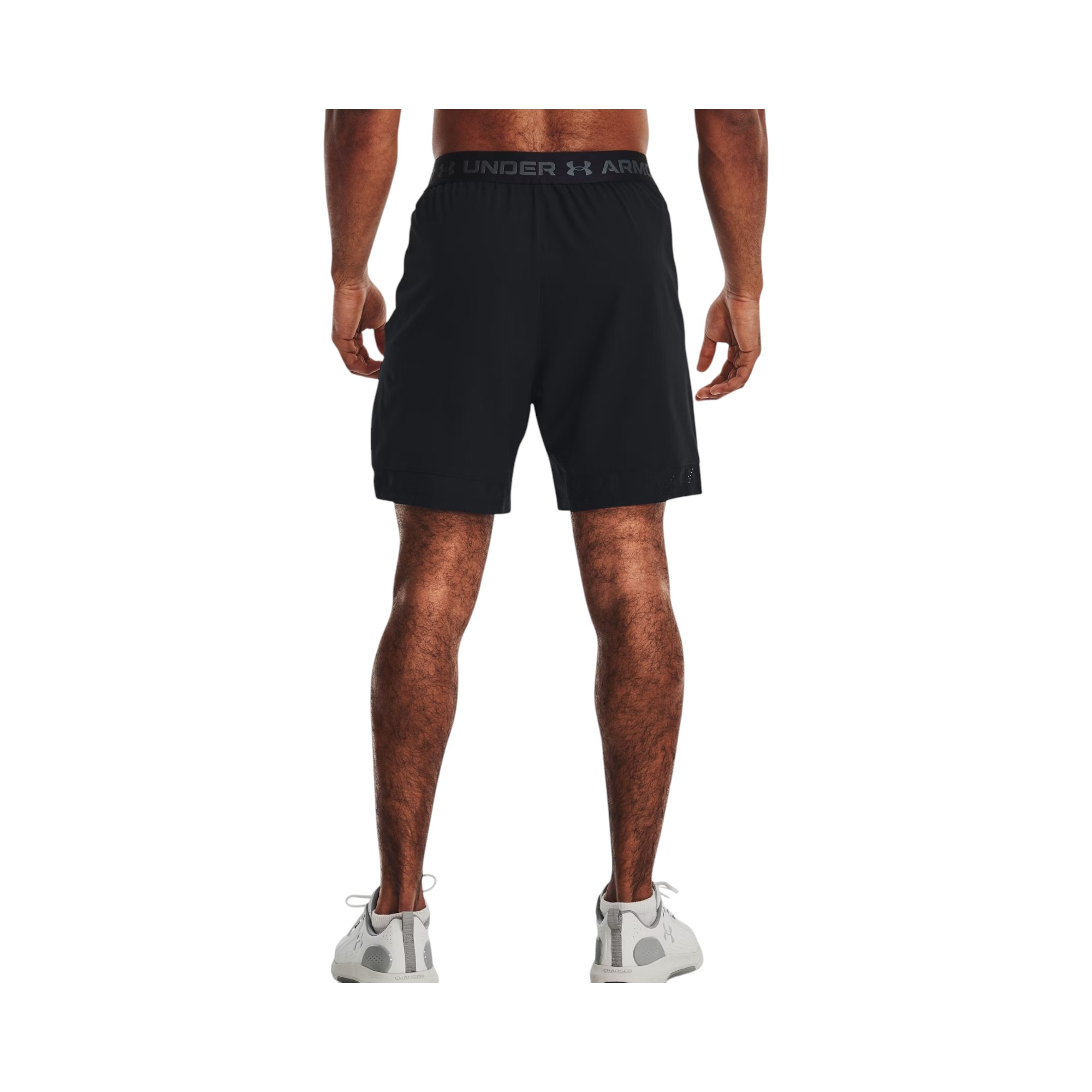 Shorts UA Vanish Woven