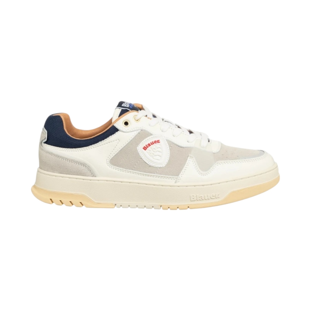 Sneakers Harper 