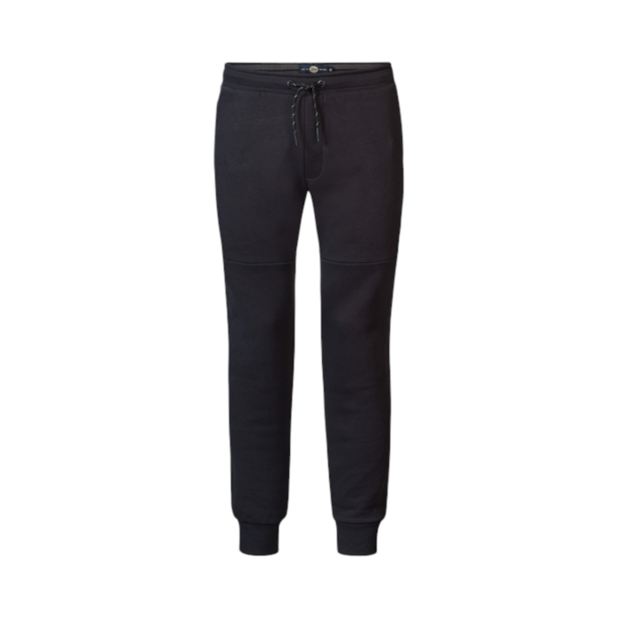 Pantalone jogger 