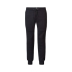 Pantalone jogger 