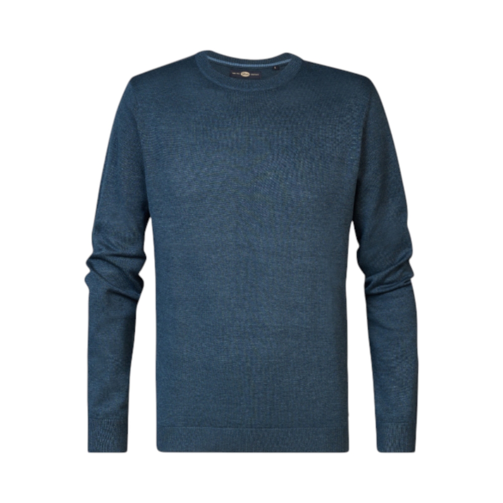Maglia 