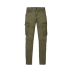 Pantalone cargo 