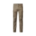 Pantalone cargo 