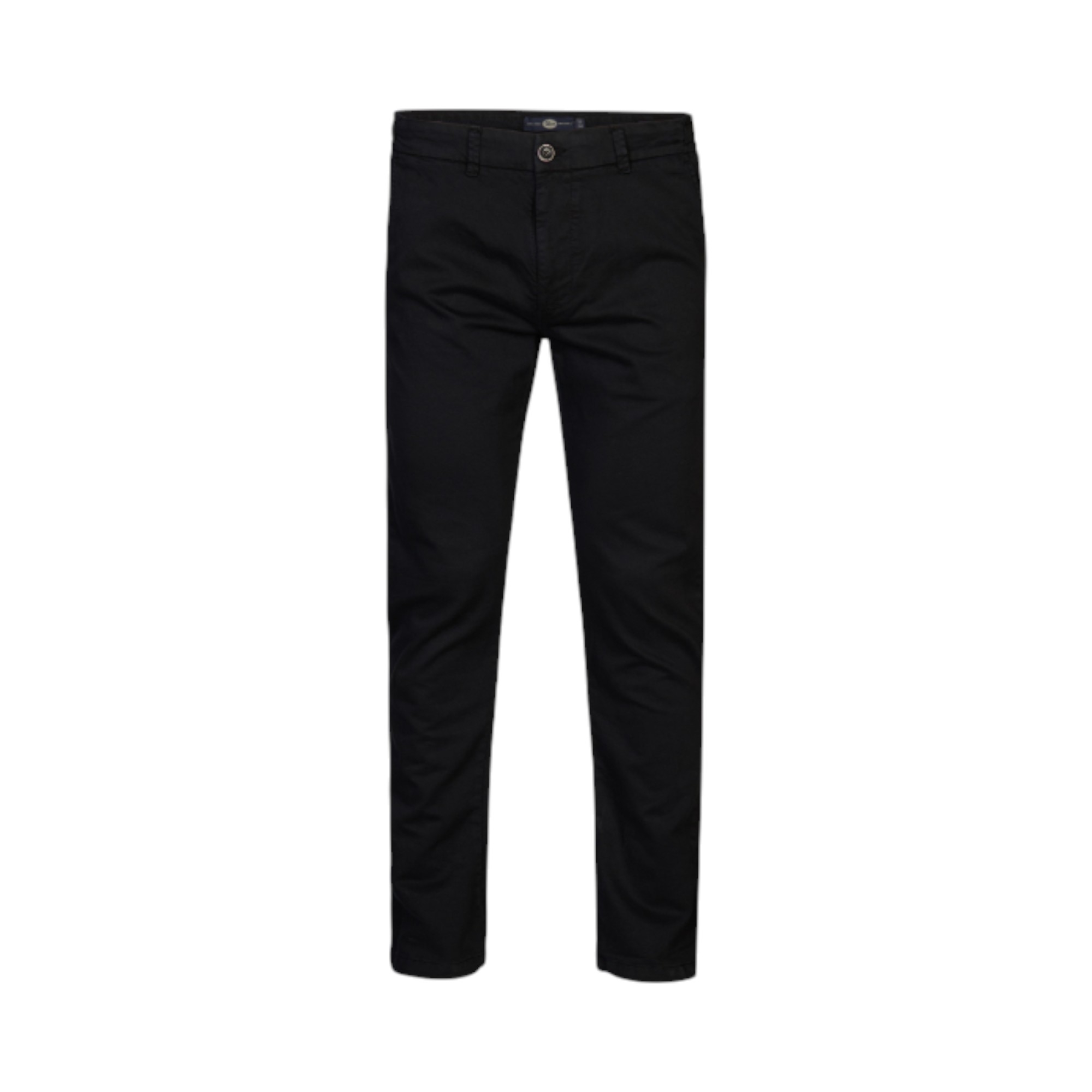 Pantalone chino 