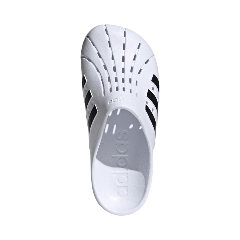 SYNTHETIC        WHITE/BLACK/WHITE