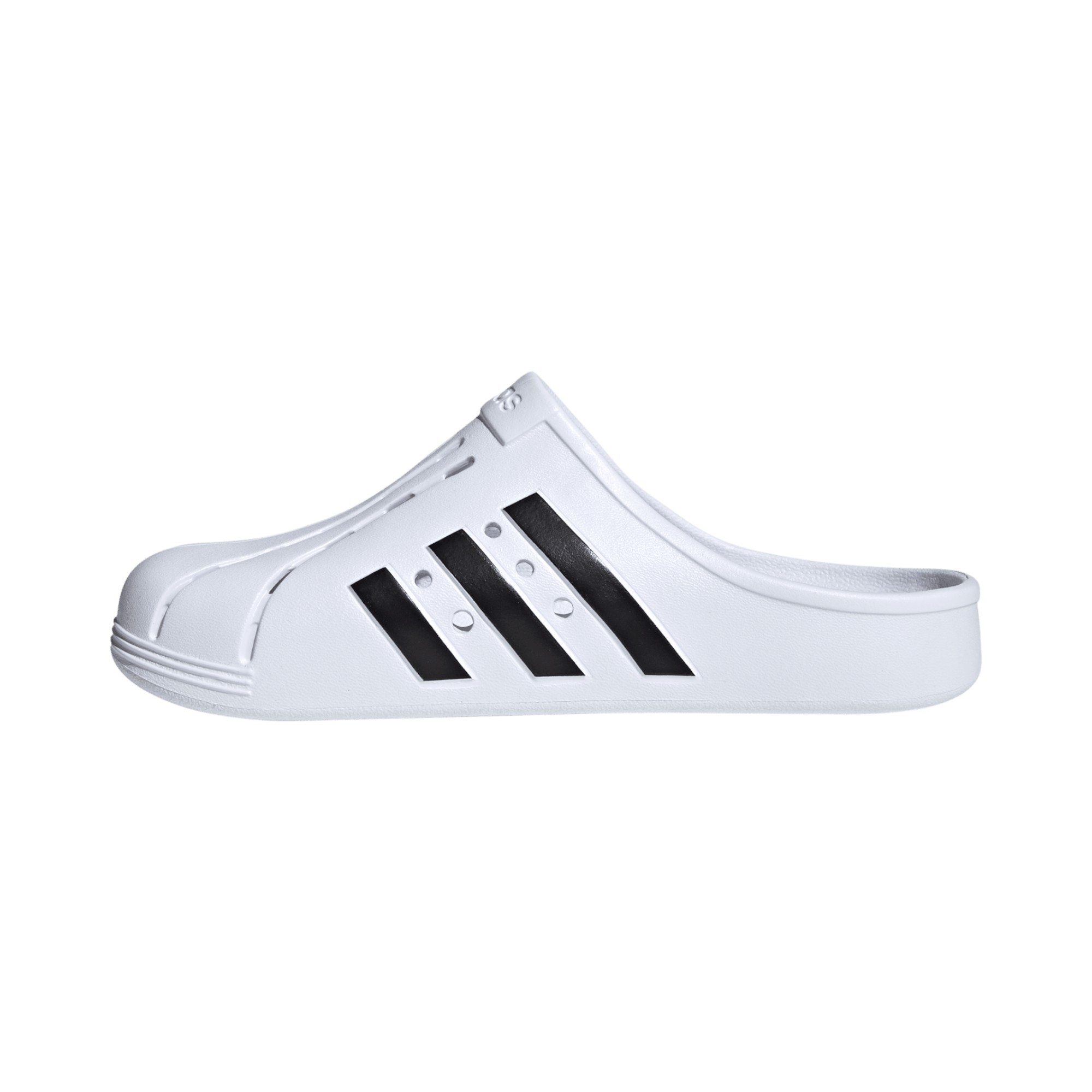 SYNTHETIC        WHITE/BLACK/WHITE