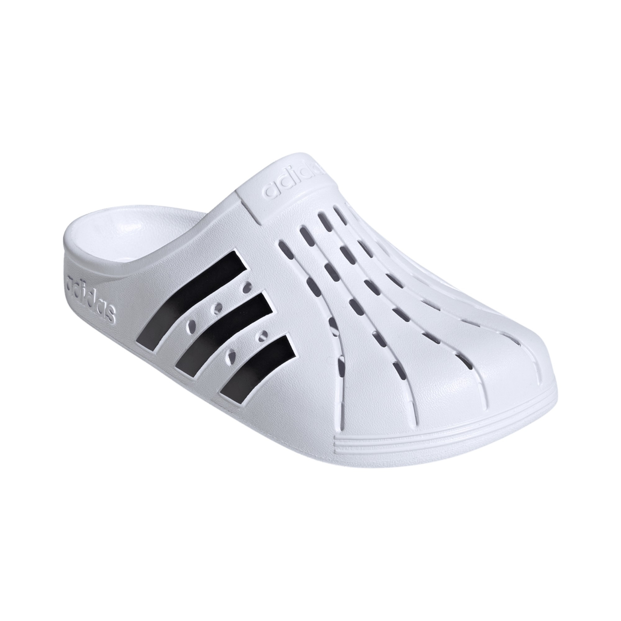 SYNTHETIC        WHITE/BLACK/WHITE
