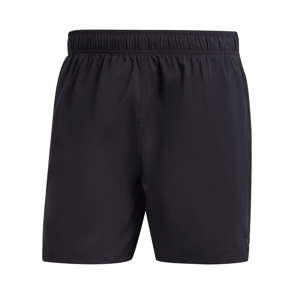 PLAIN WEAVE      BLACK/LUCID LEMON