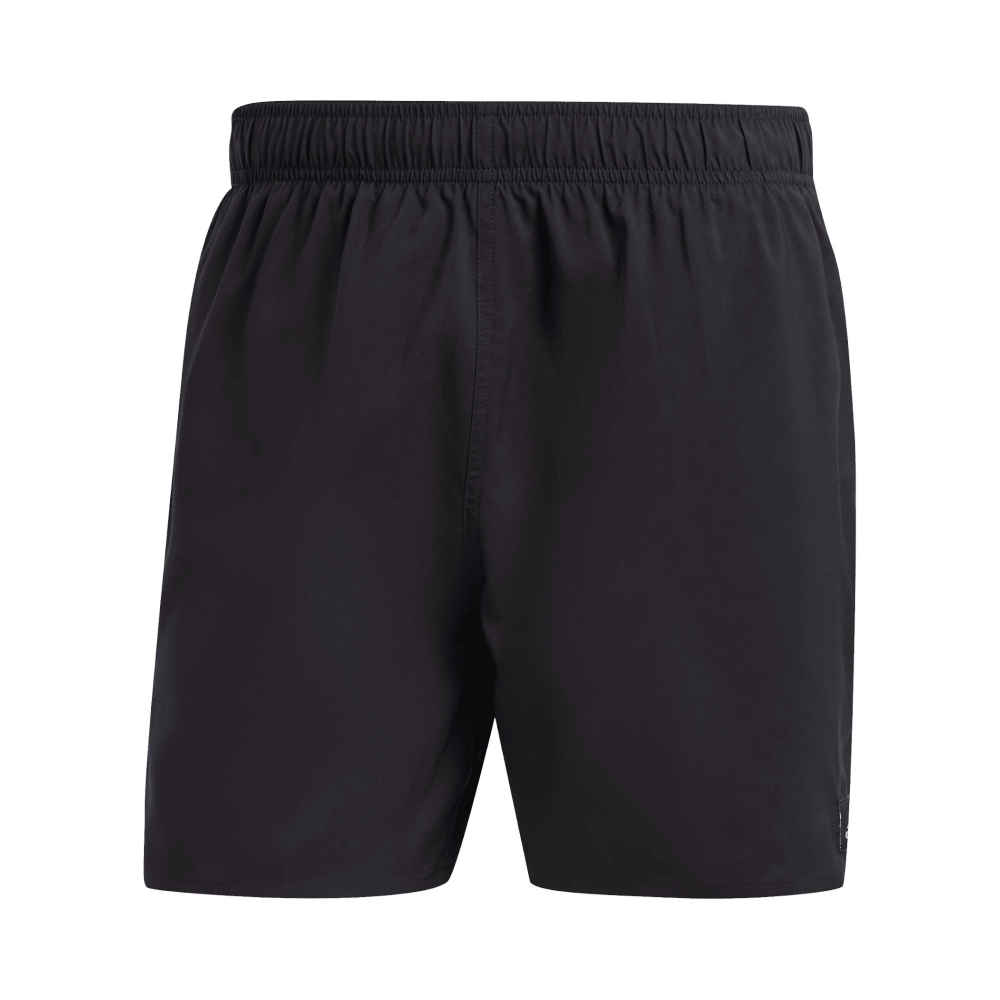 PLAIN WEAVE      BLACK/LUCID LEMON