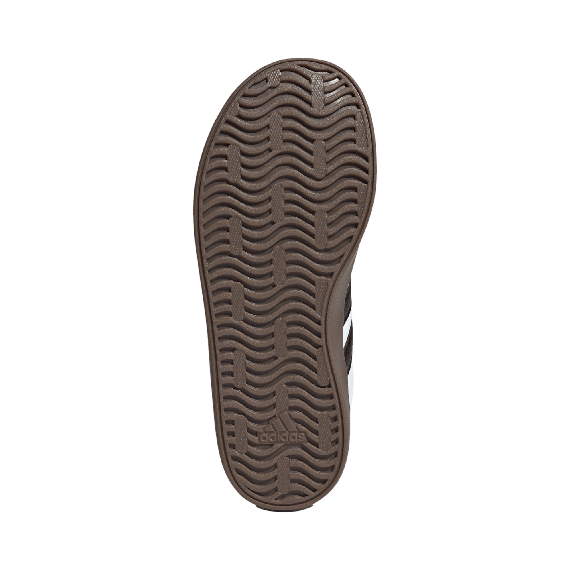 SYNLEA-SUEDE     WHITE/BLACK/LT.GREY