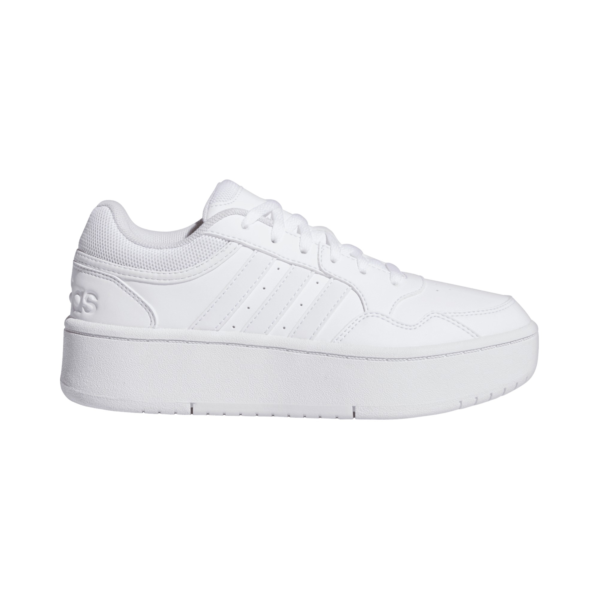SYNLEA-TXT       WHITE/WHITE/WHITE