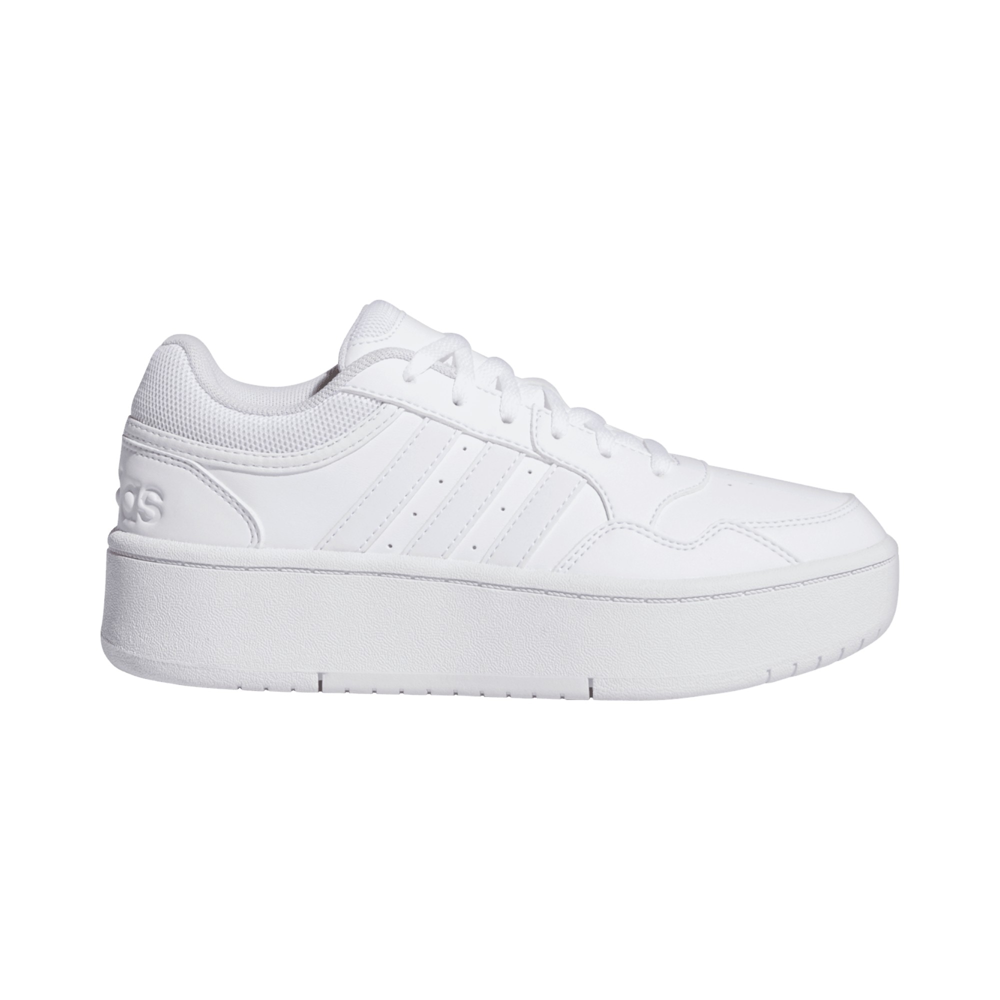 SYNLEA-TXT       WHITE/WHITE/WHITE