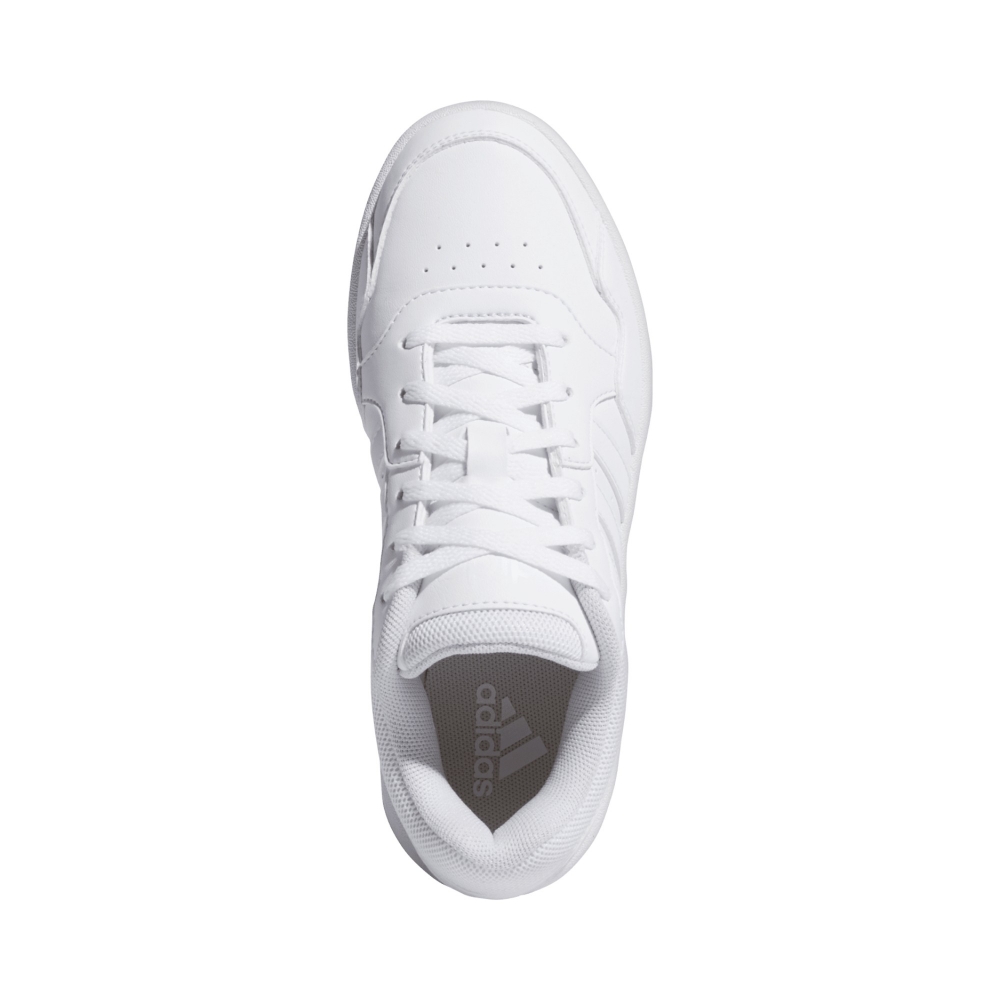 SYNLEA-TXT       WHITE/WHITE/WHITE