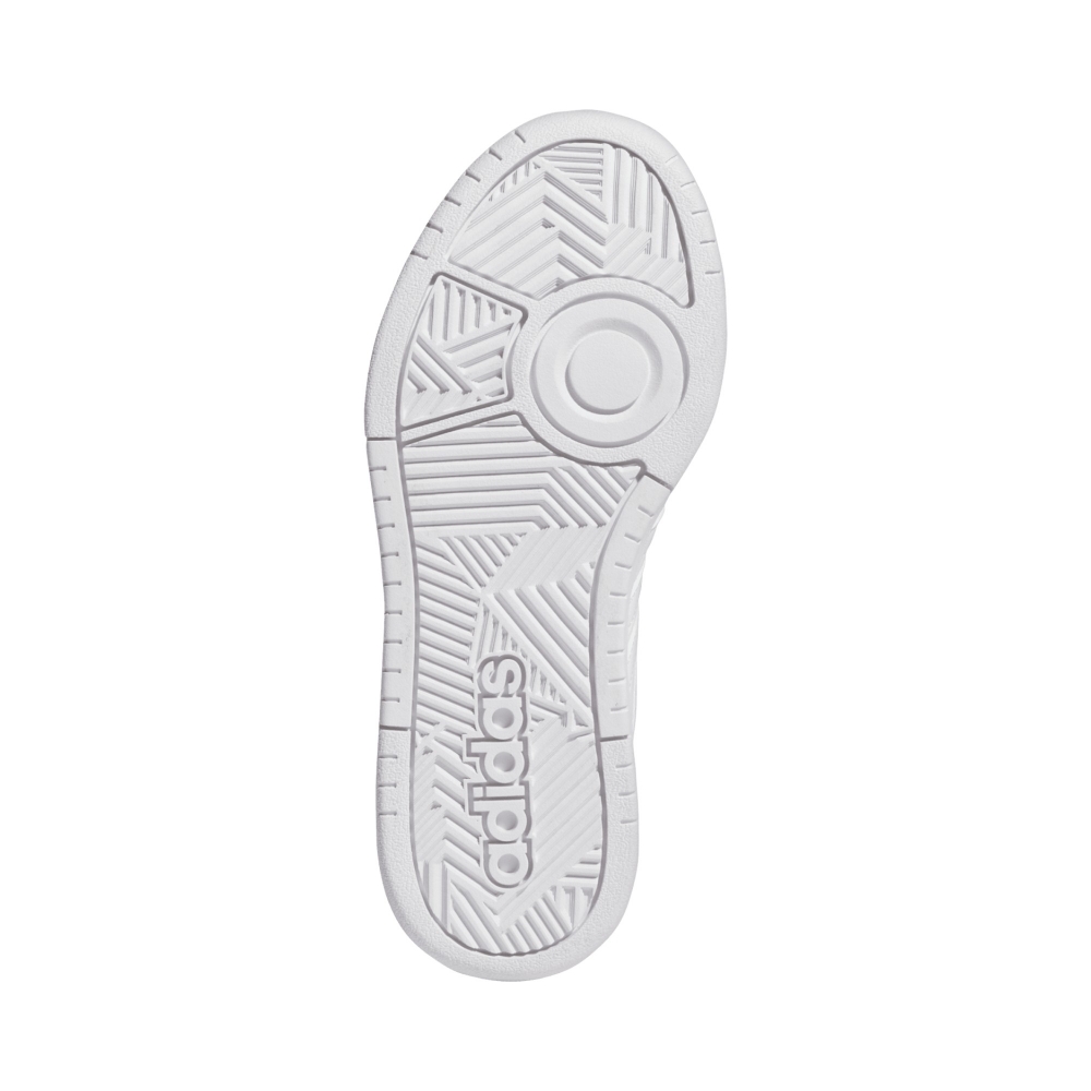 SYNLEA-TXT       WHITE/WHITE/WHITE