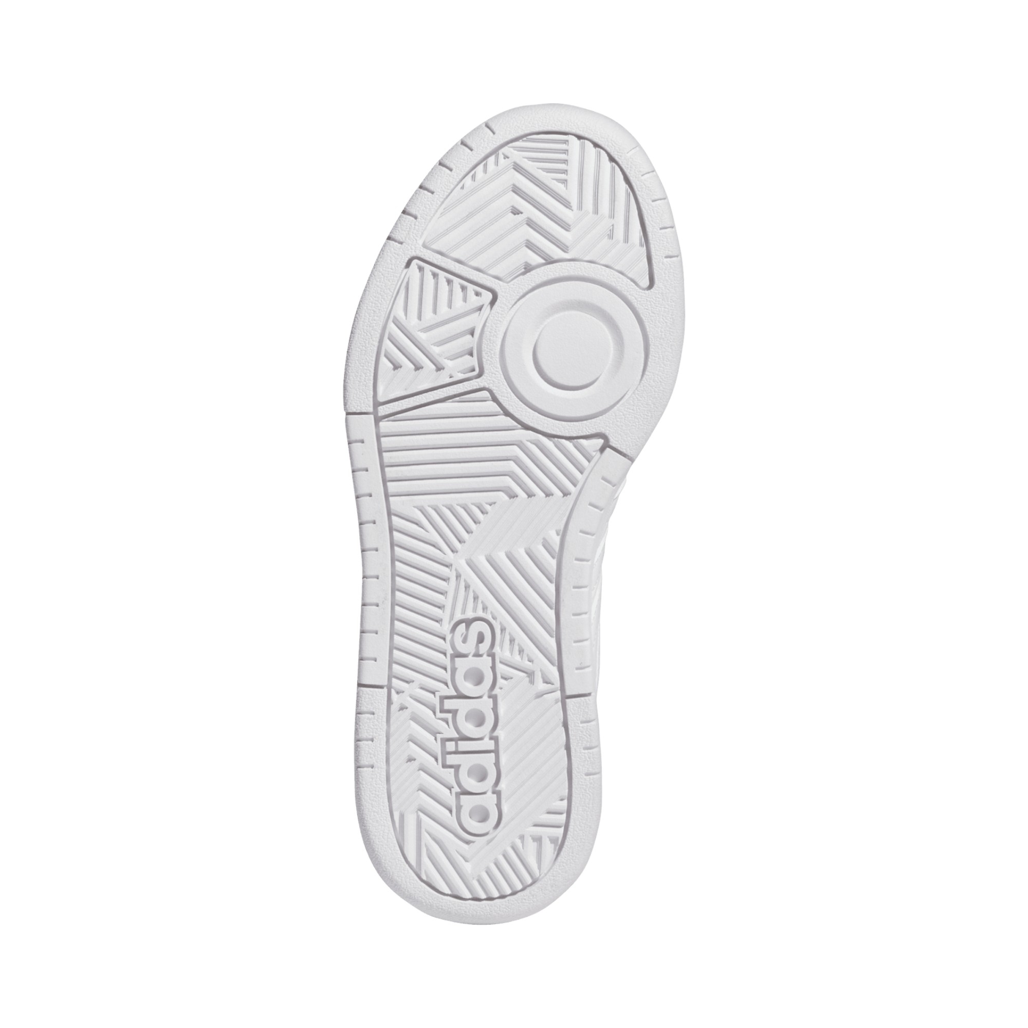 SYNLEA-TXT       WHITE/WHITE/WHITE