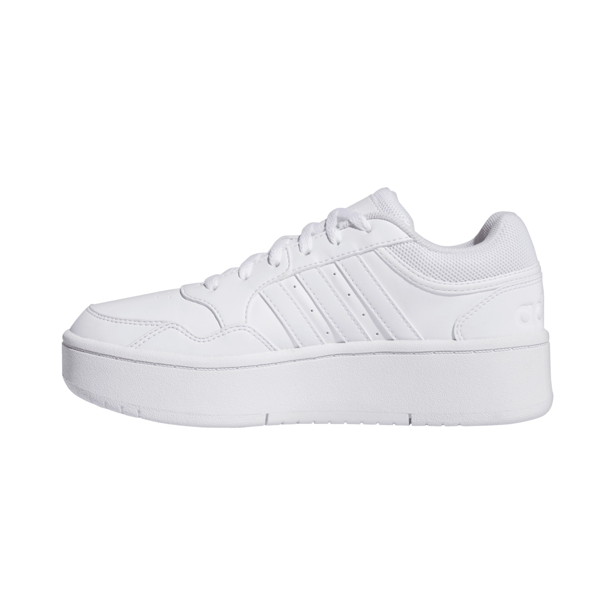 SYNLEA-TXT       WHITE/WHITE/WHITE