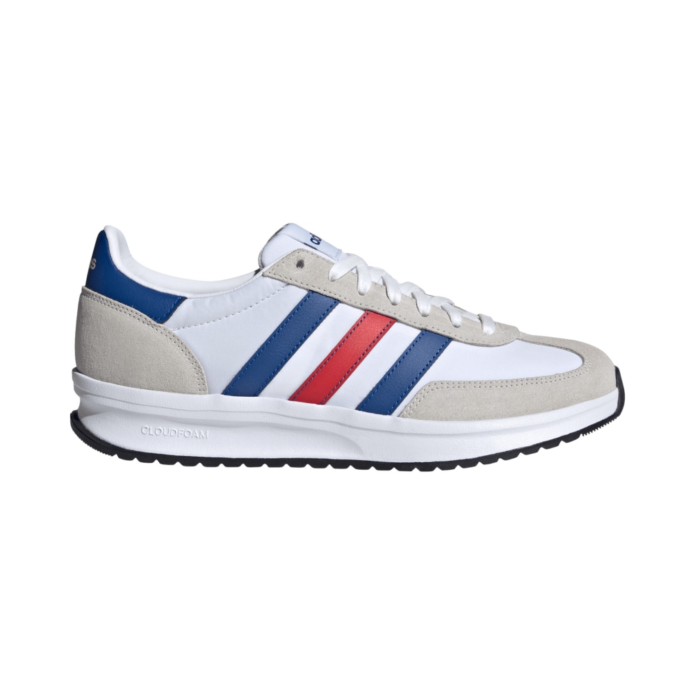 SUEDE-TXT        WHITE/ROYAL/GREY
