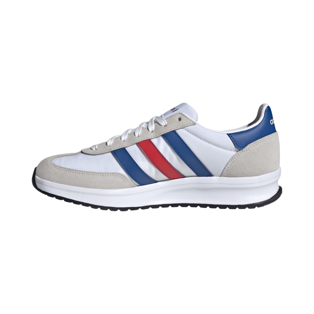 SUEDE-TXT        WHITE/ROYAL/GREY