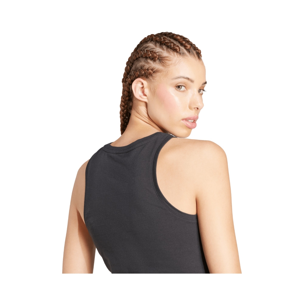 COT.JERSEY       BLACK/WHITE