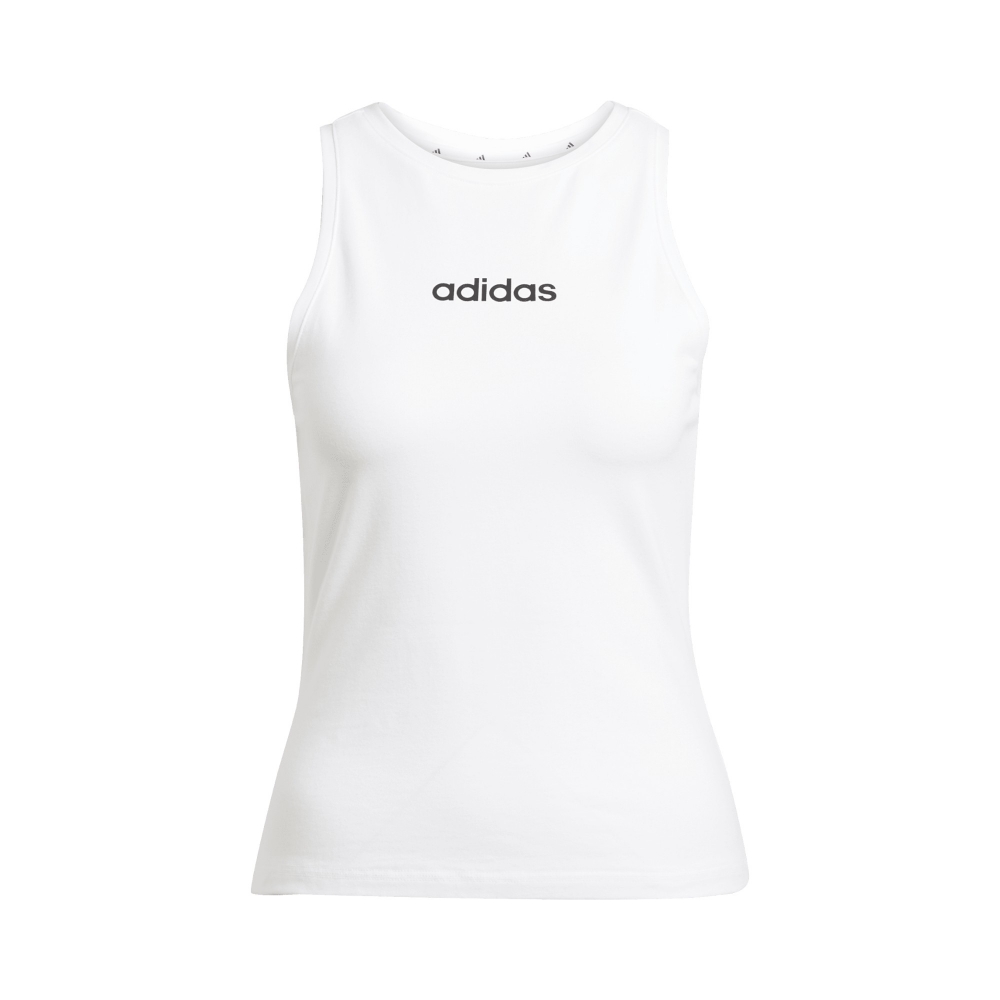 COT.JERSEY       WHITE/BLACK