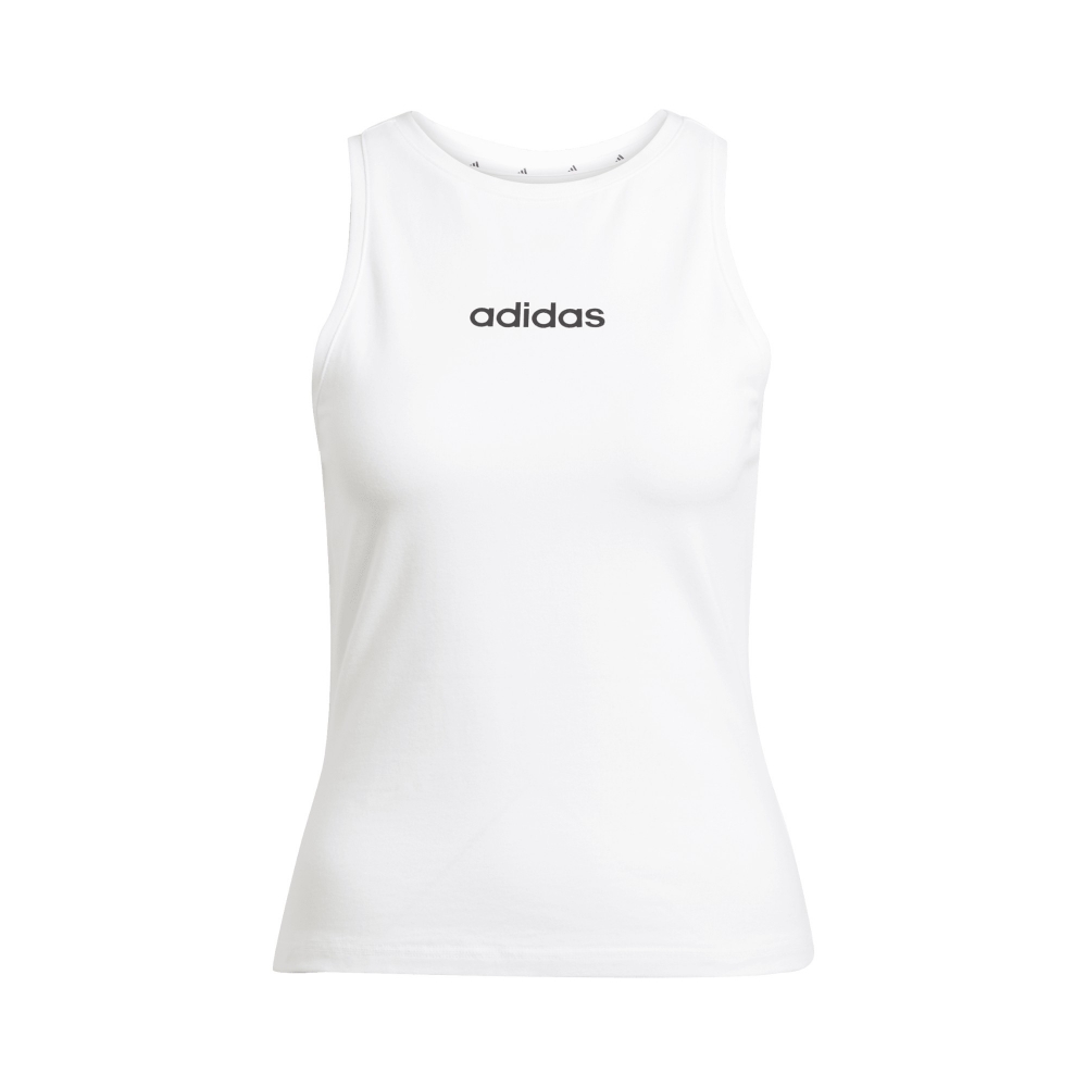 COT.JERSEY       WHITE/BLACK