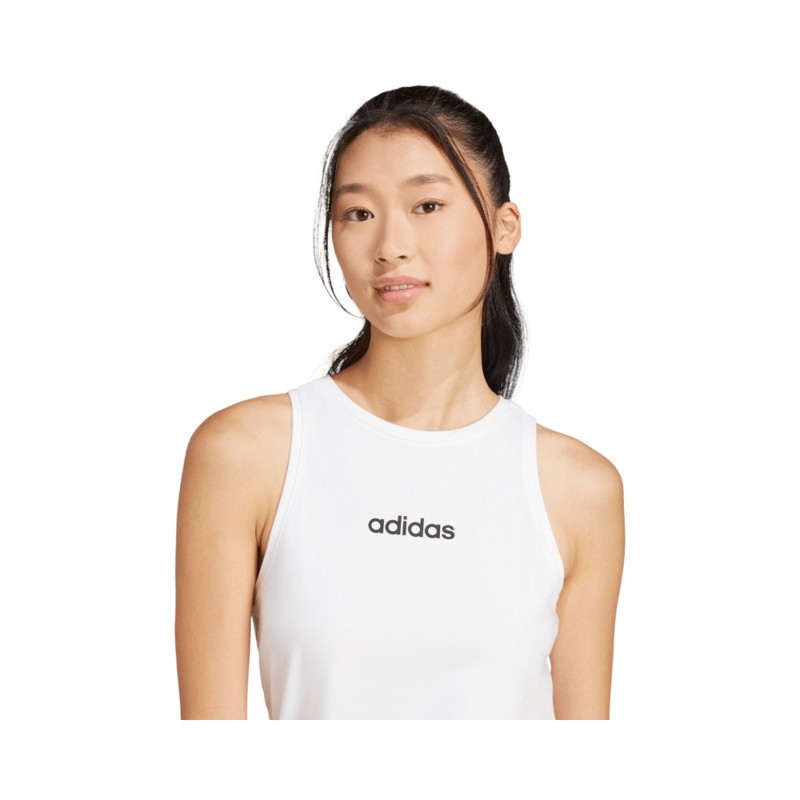 COT.JERSEY       WHITE/BLACK