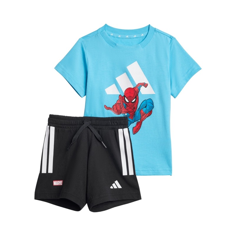 COT.JERSEY       BRIGHT CYAN/WHITE