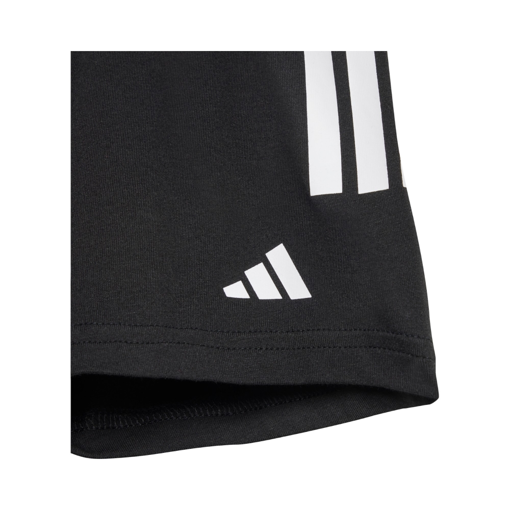 COT.JERSEY       BRIGHT CYAN/WHITE