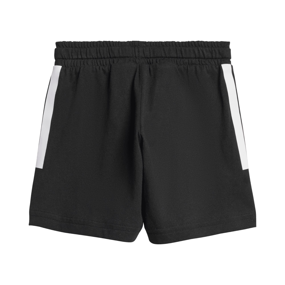 COT.JERSEY       BRIGHT CYAN/WHITE