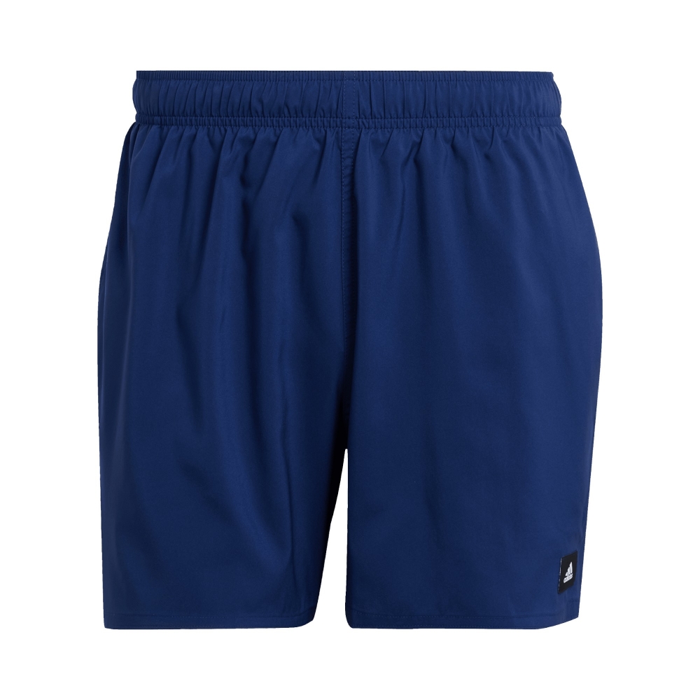 PLAIN WEAVE      DARK BLUE/BLACK